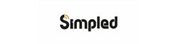 Simpled logo