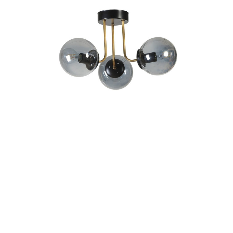 Chandle Chandelier