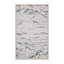 Tapis beige soyeux et moelleux-223784798