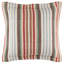 Ranch Blanket Sham