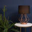 Haigler Metal Table Lamp-902496487-902496486-904769675