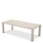 Vistamar Outdoor Coffee Table-69218607-69218608