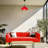 Metal Dome Single Pendant-1315920700
