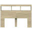 Cedria Headboard-612720699-612720690