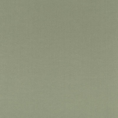 Eldon Linen
