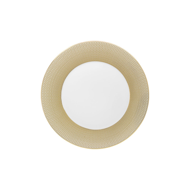 Chagford Salad Plate