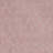 Curtain Single Panel-1737542407-1737542653