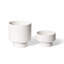 Ceramic Pot Planter