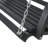 Isiah Porch Swing with Stand-58990073