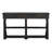 Raymand Sideboard,Entryway table,Sofa table with wood frame-1104649123