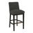 Upholstered Counter Stool-86750626-86750467