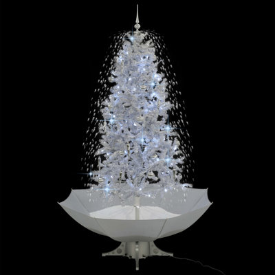 Artificial Christmas Tree