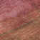 Premium Machine Washable Mehara AMF1699 Stripes Rug