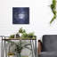 «Indigo Crab» par Linda Woods-79695804