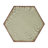 SELVA ACCENT TABLE