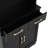 Bathroom Storage Cabinet-1144887411