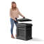Boîte de livraison en plastique Step2 Express-29126972