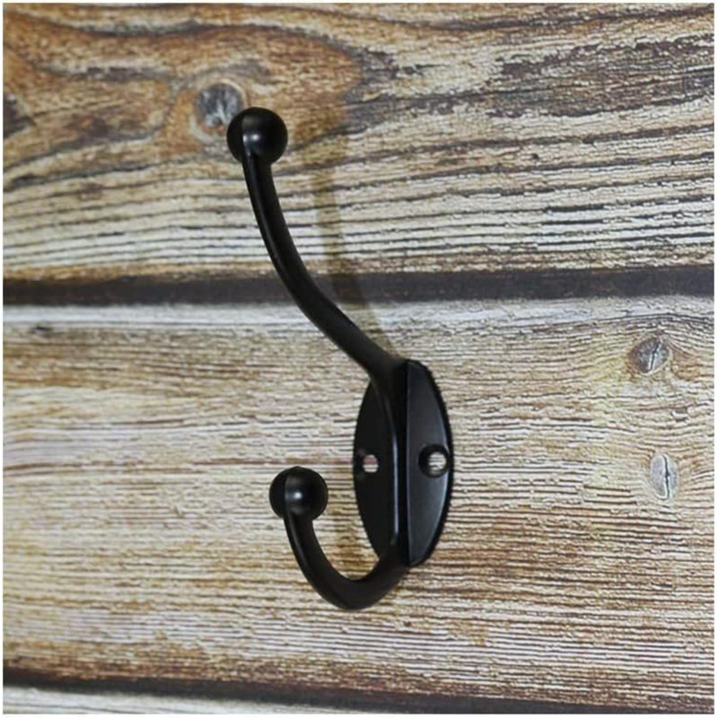 Wall Mounted Towel Hook