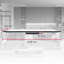 Ardara 1-Light 100cm LED Integrated Ceiling Light