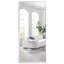 Miroir de salle de bain mural Talma-2108078385-2108078391