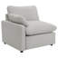 Causeuse modulaire Arline-470558628