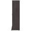Universal Storage 5 -Shelf Storage Cabinet-61386162