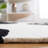 Felipe Handmade Wool Ivory/Black Rug-94517523