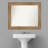 Caseson Flat Mirror-1235928659