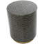 Table de bout Baird Pearl Barrel-1601286490-1601286485