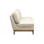 Bowery Loveseat in Collins Celadon-193854341