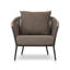 Porto Outdoor Armchair-1818871510-1824103386