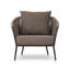 Porto Outdoor Lounge Chair-1824103386-1818871510