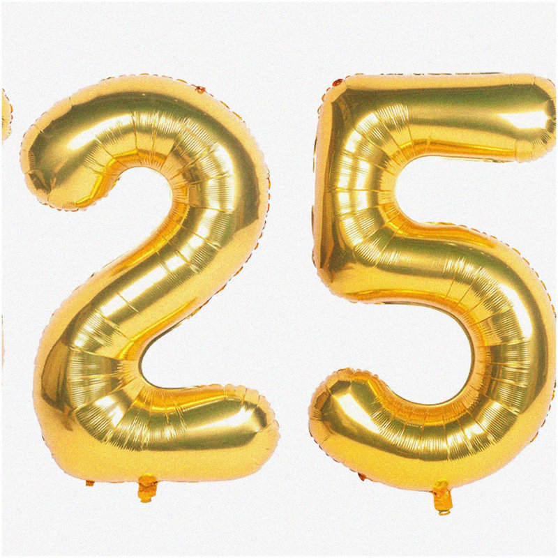 13th Birthday Party Kit Decorations Set