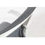Chaise de bureau en filet Luedella-31168088-31168091