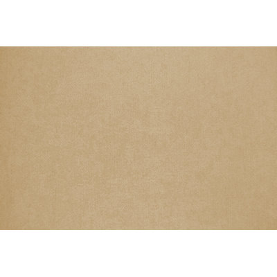 Anjolie 10.05m x 53cm Glitter Wallpaper Roll