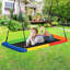 Portique pour enfant 60 po Gymax-62301618
