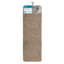Tanami Non-Slip Indoor Doormat-620751658-620751662