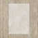 Bardhi Indoor Rug