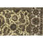 One-of-a-Kind 9'2" X 9'2" Area Rug