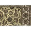 One-of-a-Kind 9'2" x 9'2" Area Rug