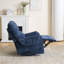 92cm Wide Standard Recliner-1127801215