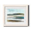 Shifting Horizons - Peinture encadrée-1022184779-1022184756
