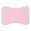 Tapis lumineux 1 pièce Soft Radiance