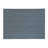 Smooth Lay Non-Slip Outdoor Rug-2002270944