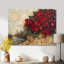 Générateur - art mural floral-741019266-741019269
