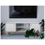 Meuble télé avec rangement Bobb-33891685