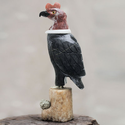 Cheserfo Animals Figurines & Sculptures