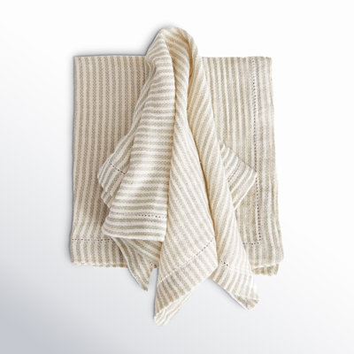 Hazal Cotton Napkin