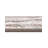 Shanil Oriental Indoor Rug-2012715115