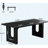 Gotthold Dining Table-1868556842